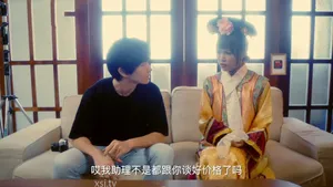 creampie japan with mature woman