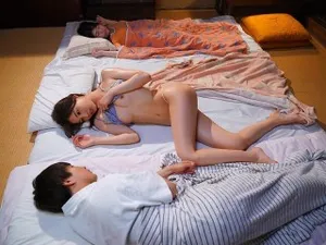 Họ đã nện cô bạn gái hoa khôi của tôi ngay trước mắt tôi!!