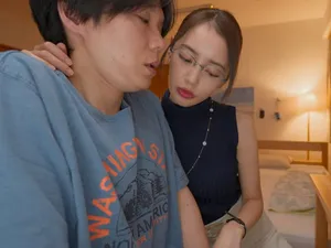 Dịch vụ mát-xa cao cấp ẩn giấu bên trong tòa nhà cao tầng