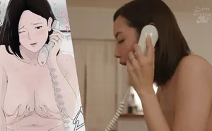 Gạ được em teen 18 tuổi ngoài bờ biển