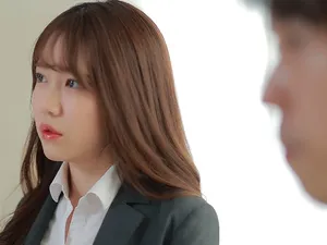 Em sinh viên cặp với đại gia có cả clip sex địt nhau