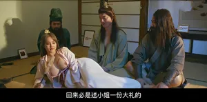 Làm liều hiếp dâm em bà xã khi bị phát hiện địt trộm và cái kết