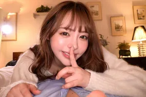 Người tình thành phố về quê và những tên nhà sát bên may mắn