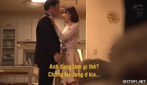 Bước đầu tiên là quan hệ bằng miệng và họng sâu, và bước đầu tiên là quan hệ bằng miệng và họng sâu.