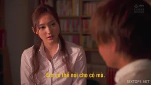 Tuyệt phẩm của cô nàng siêu dễ thương, body tuyệt đẹp rin hachimitsu
