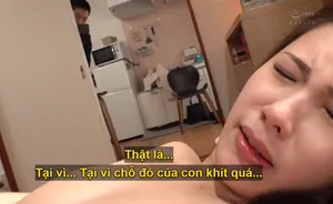 Quà tặng Giáng sinh ở sân sau