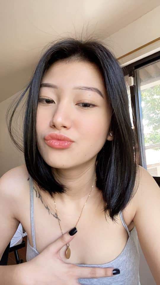 góc nhìn của thằng ở dưới