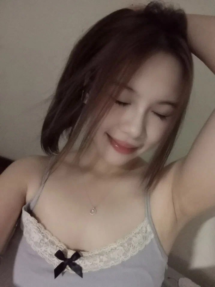 Mây mưa với bạn gái của anh trai trong chuyến về quê cô vợ vietsub ~ayumi miura