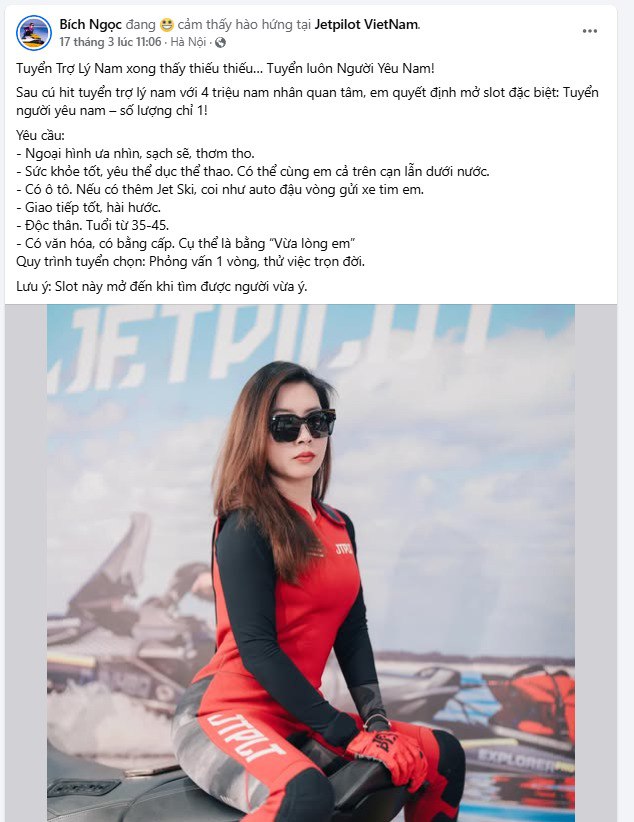 Bắt gặp cô giáo thẩm du trong lớp - miu shiromine